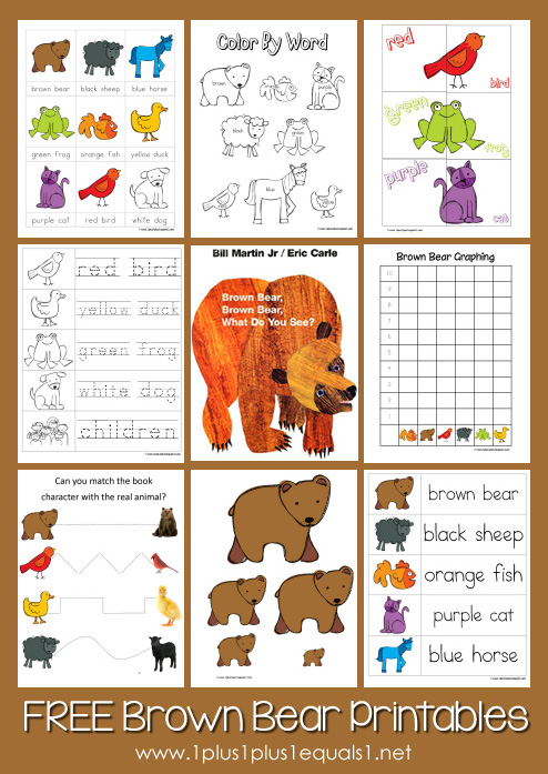 brown-bear-brown-bear-free-printable-mini-book-free-templates-printable