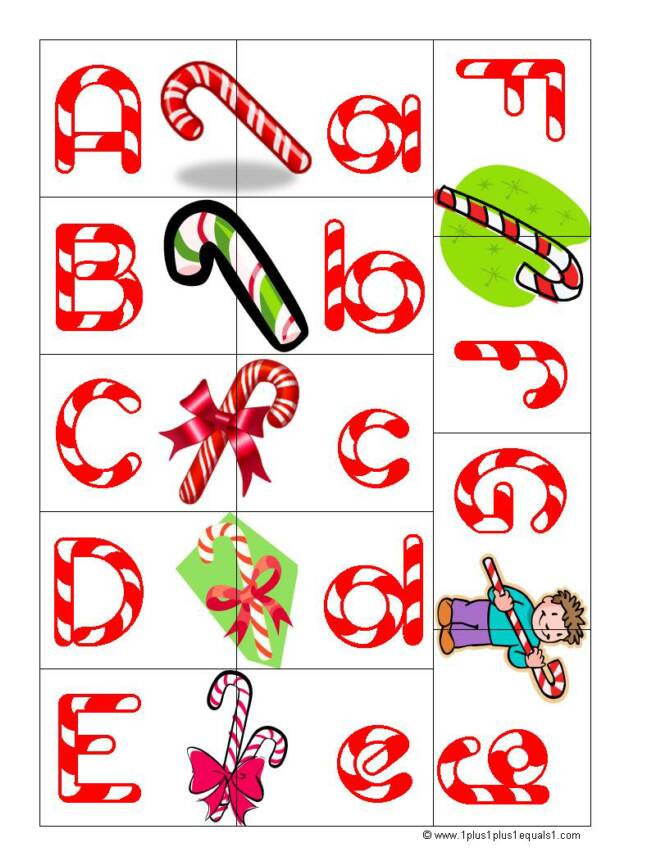 The Activity Mom Candy Cane Letters printable The Activity Mom the-activity-mom-candy-cane-letters-printable-the-activity-mom