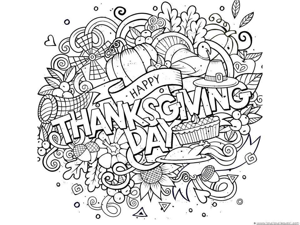 Just Color Free Coloring Printables