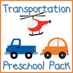 http://www.1plus1plus1equals1.com/Transportation_Preschool_Pack_Button_copy.jpg